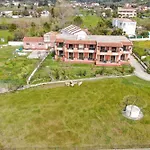 Giannis 11 Apartment